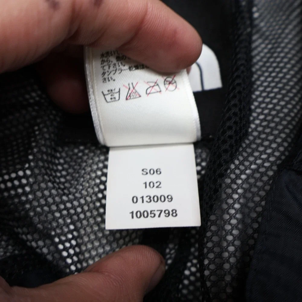 North Face Snow Pants Womens‎ Large Black Waterproof Ripstop Ski Hiking 30x31